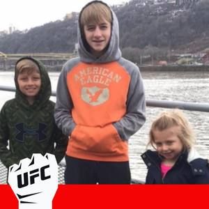 Meet your Posher, Seth